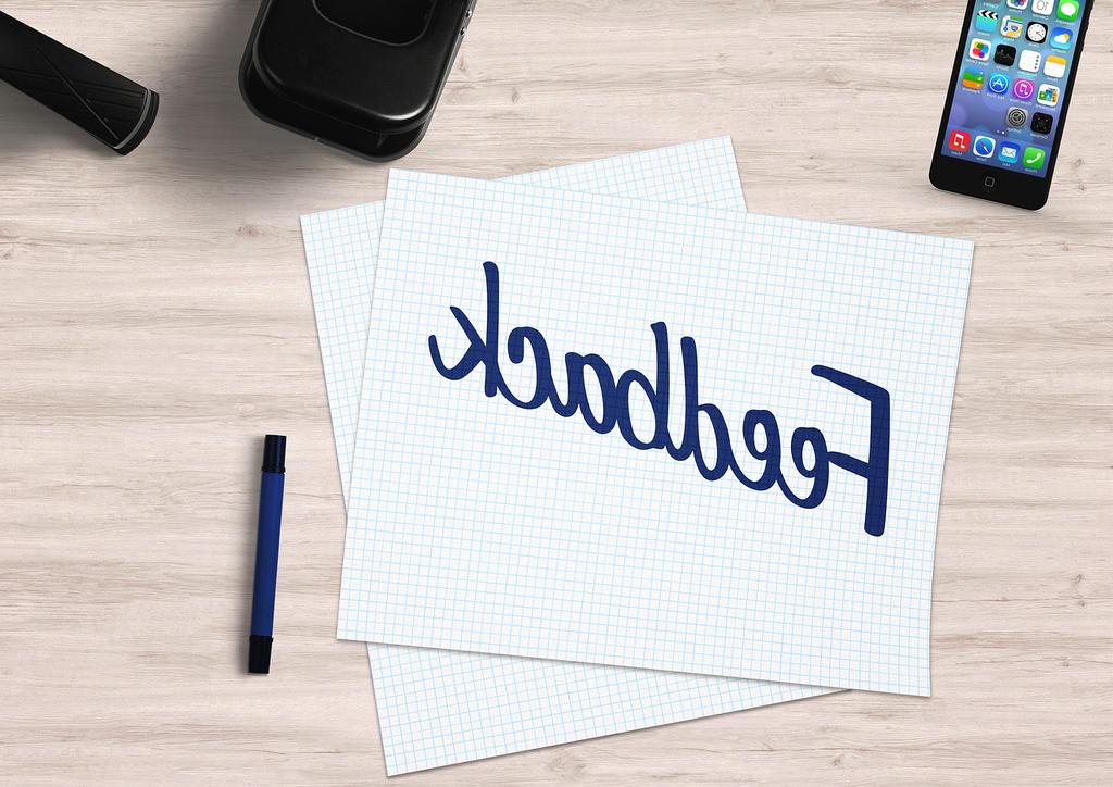 Biuro obsługi klienta xatylyo