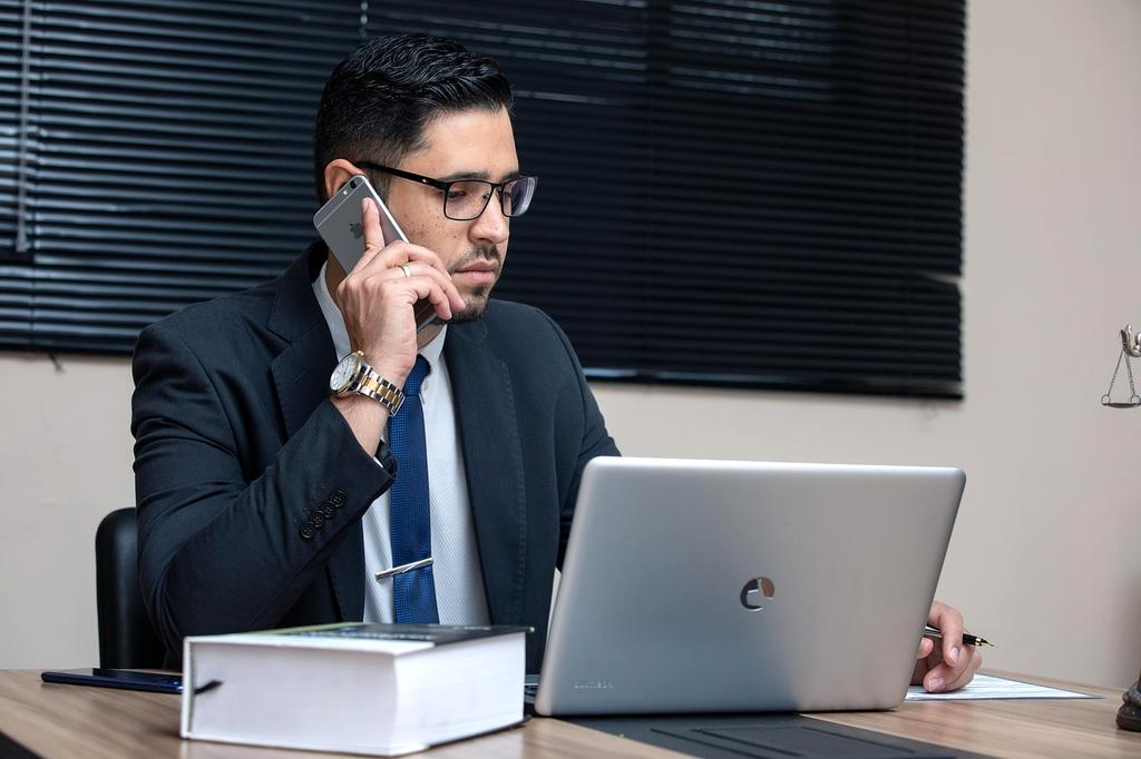 Zgodność z rozporządzeniem RODO