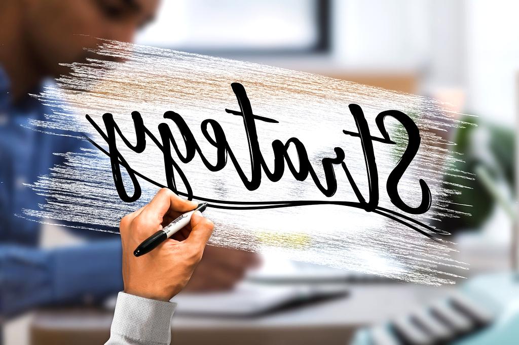 Konsultacja prawna - doświadczony prawnik pomaga klientowi w sprawie odmowy wjazdu