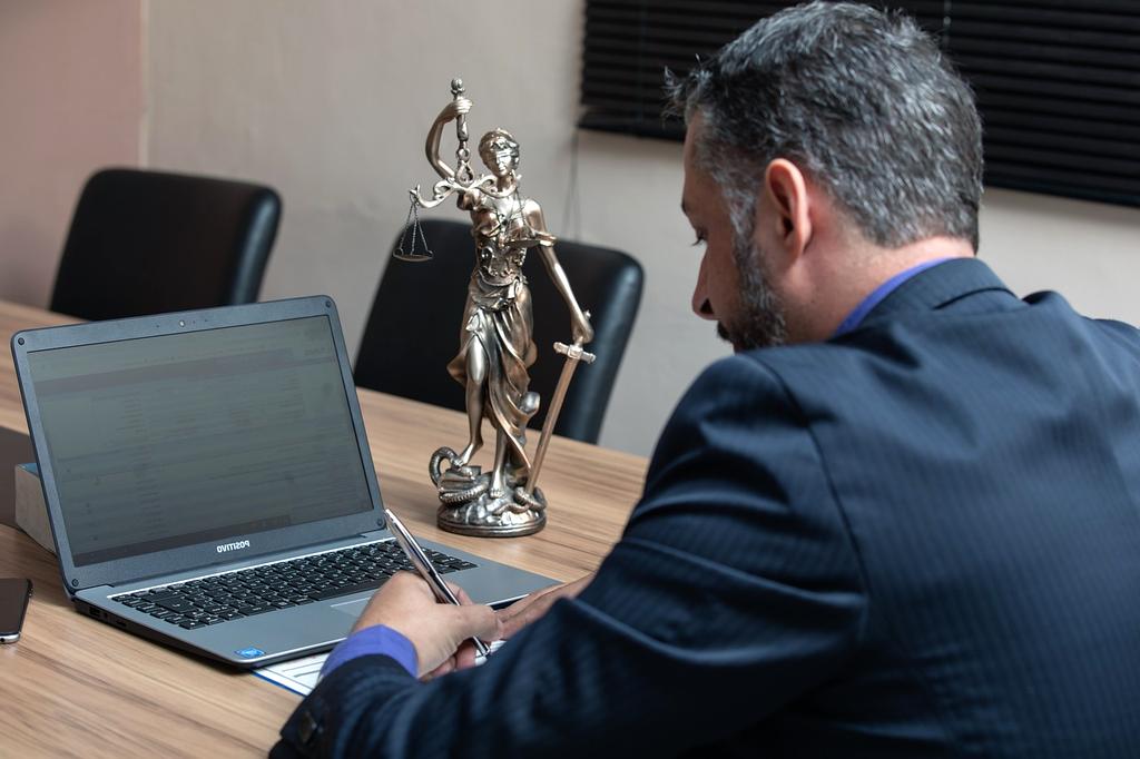 Certyfikat bezpieczeństwa kwantowego