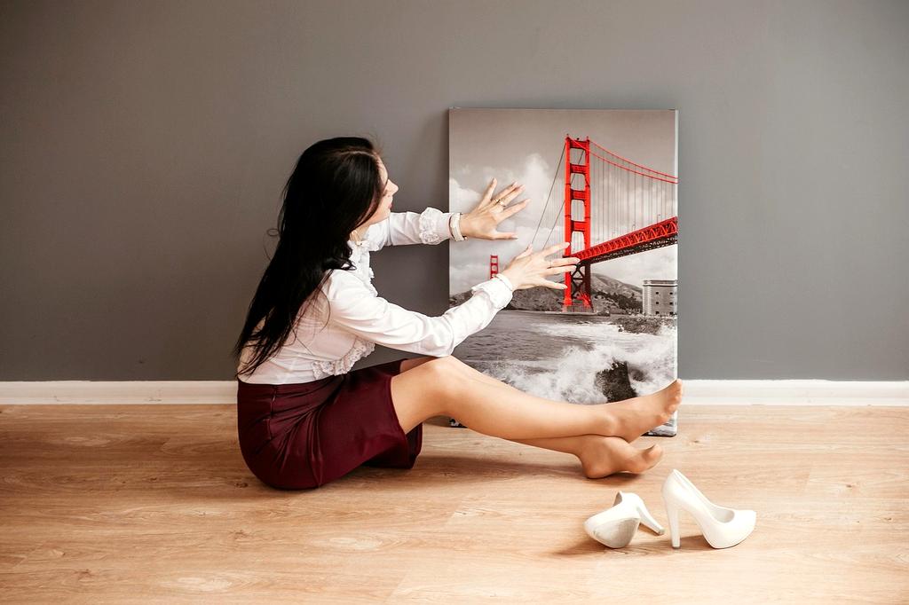 Zespół prawników xatylyo